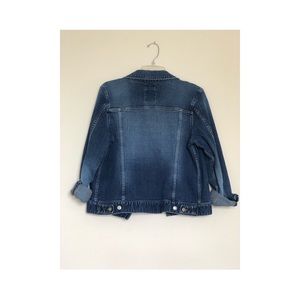 Old Navy Jackets & Coats - Denim Jacket Old Navy Jackets & Coats - Denim Jacket